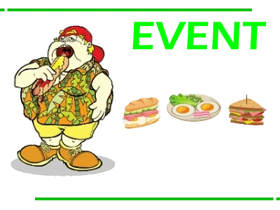 Online Event Gallery